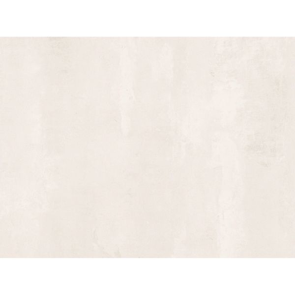 A.S. Création Vliestapete Neue Bude 2.0 Uni meliert Beige FSC® günstig online kaufen