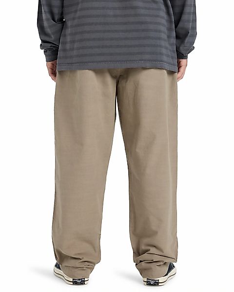 Quiksilver Cargoshorts "Double Crown" günstig online kaufen