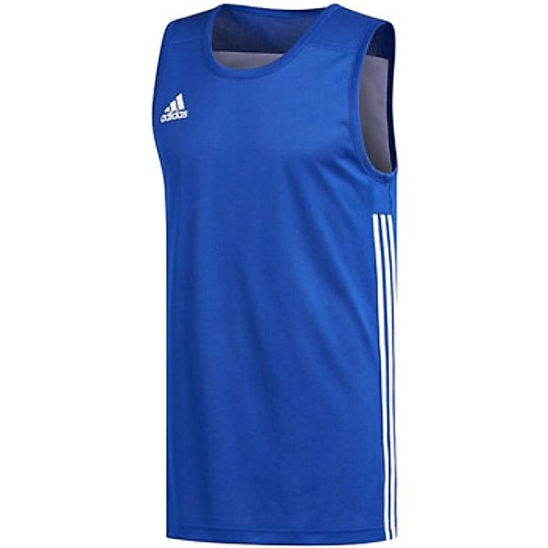 adidas  Tank Top DY6593 günstig online kaufen