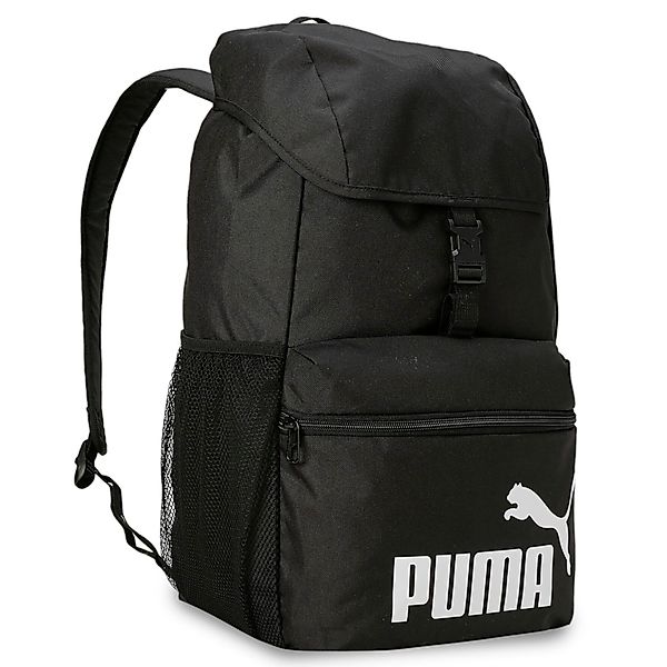 PUMA Rucksack Puma Rucksack Phase Hooded günstig online kaufen