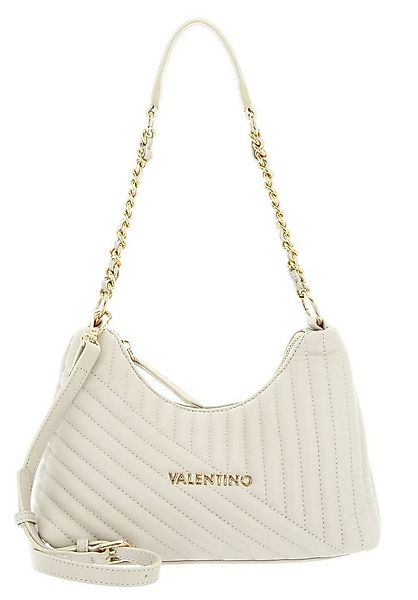 VALENTINO BAGS Schultertasche Laax Re günstig online kaufen
