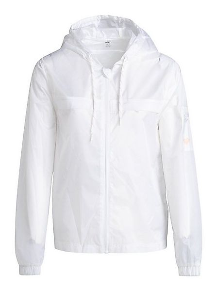 Roxy Outdoorjacke Pure Pursuit günstig online kaufen