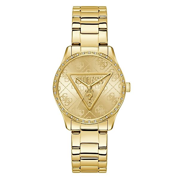 Guess Quarzuhr GW0987L2 günstig online kaufen