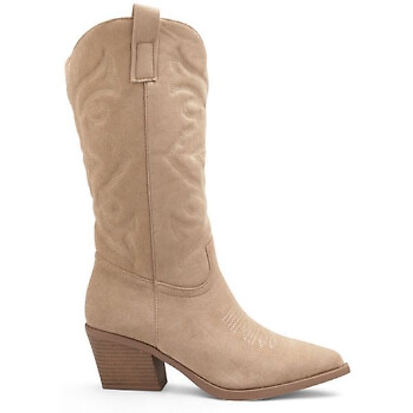 La Modeuse  Damenstiefel 76464_P181176 günstig online kaufen