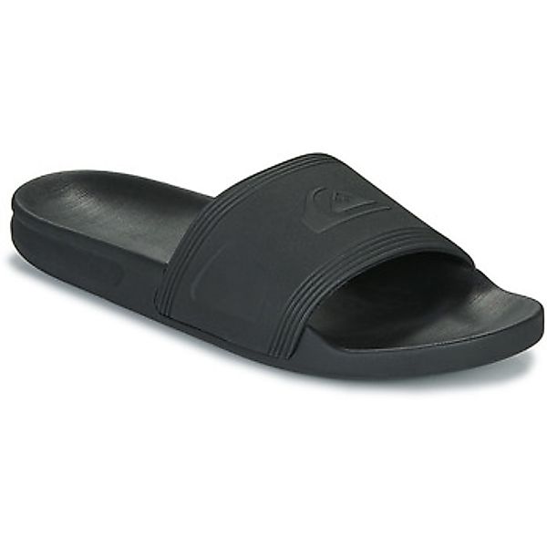 Quiksilver  Zehensandalen - günstig online kaufen