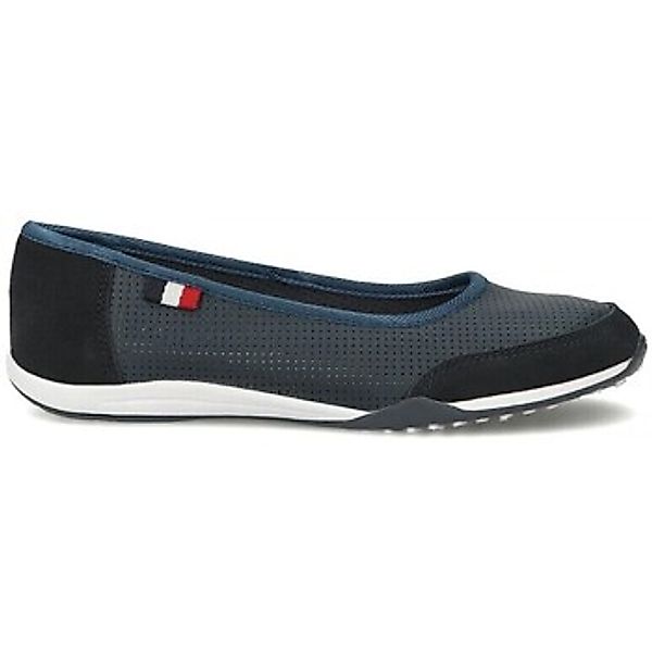 Filippo  Ballerinas DP14226NV günstig online kaufen