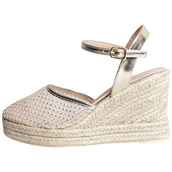 Isteria  Espadrilles 25002 günstig online kaufen