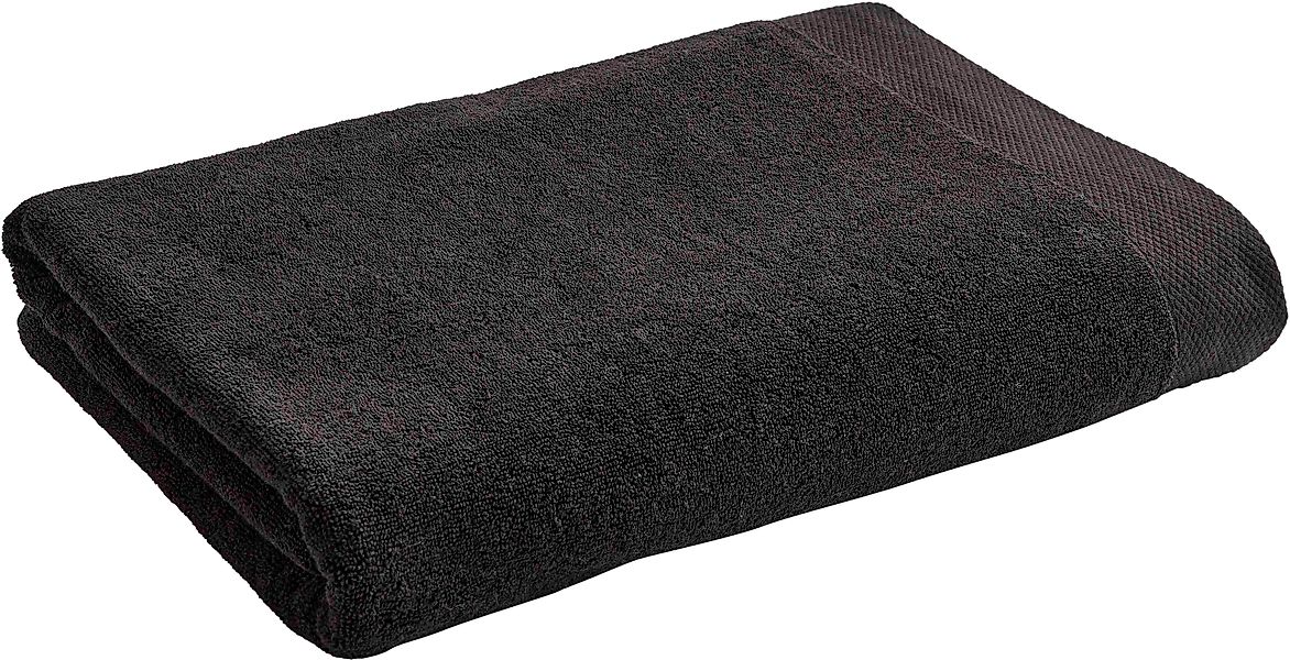 Christy Badetuch LUXE, Walkfrottier (1-St), Luxus günstig online kaufen