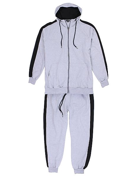 Lavecchia Jogginganzug Lavecchia Herren Trainingsanzug LV-611 günstig online kaufen