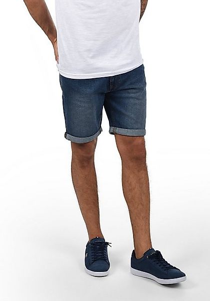 Blend Jeansshorts BLEND BHJoel günstig online kaufen