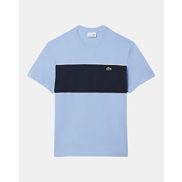 Lacoste  T-Shirt TH0896 günstig online kaufen