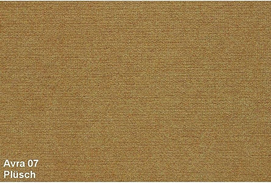 MOEBLO Ecksofa Nilux, Sofa Couch L-Form günstig online kaufen