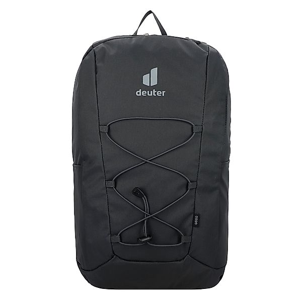 deuter Rucksack Gogo, Polyester günstig online kaufen