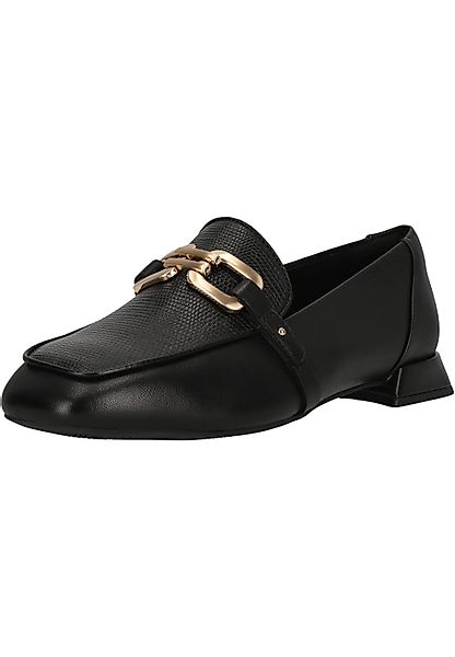Clarks Ubree 15 Slipper In eleganter günstig online kaufen