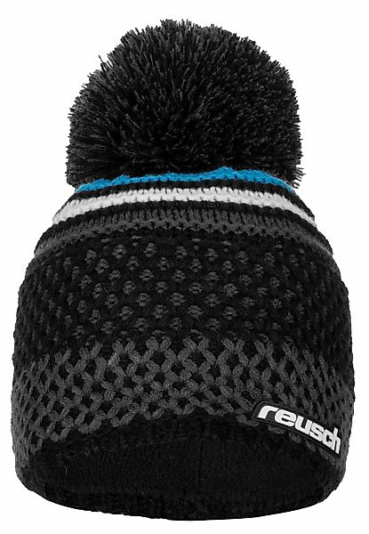 Reusch Beanie "Ellie Beanie", 1 Stk. warm en winddicht günstig online kaufen