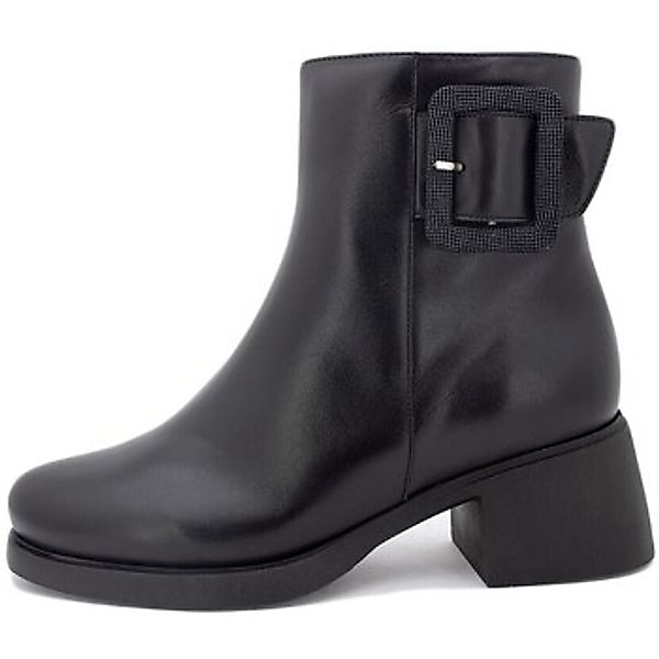 Piesanto  Stiefeletten 245385 günstig online kaufen