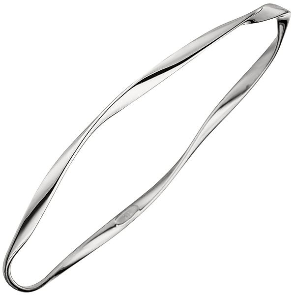 Schmuck Krone Armreif Armreif Armband 925 günstig online kaufen