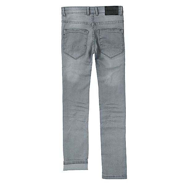 STACCATO 5-Pocket-Jeans Big Fit günstig online kaufen