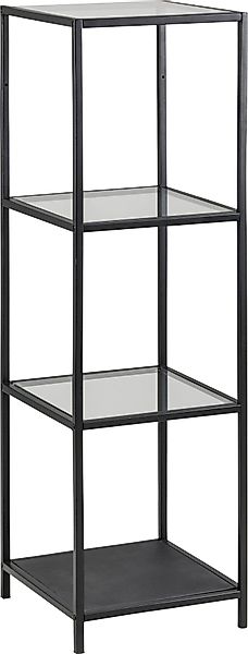 ACTONA GROUP Standregal Stoke, Regal, aus günstig online kaufen