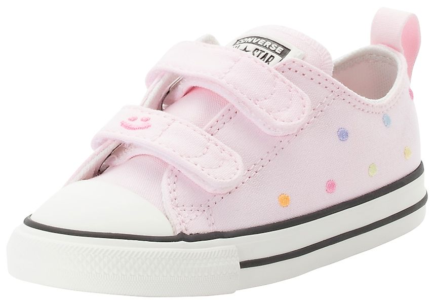 Converse Sneaker "CHUCK TAYLOR ALL STAR 2V" für Kinder günstig online kaufen