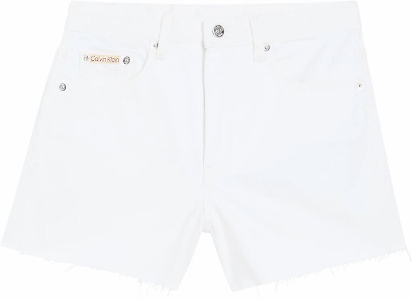 Calvin Klein Jeans Shorts 90s DENIM günstig online kaufen