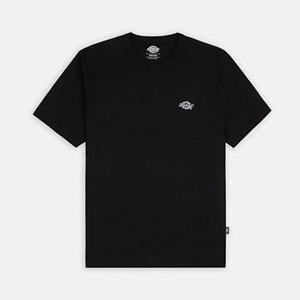 Dickies  T-Shirts & Poloshirts SUMMERDALE TEE SS W günstig online kaufen