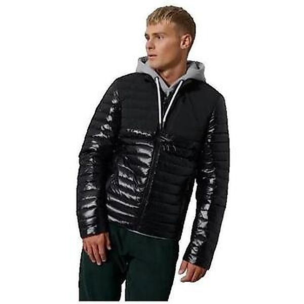 Superdry  Daunenjacken Doudoune  Contrast Core Down Jacket günstig online kaufen
