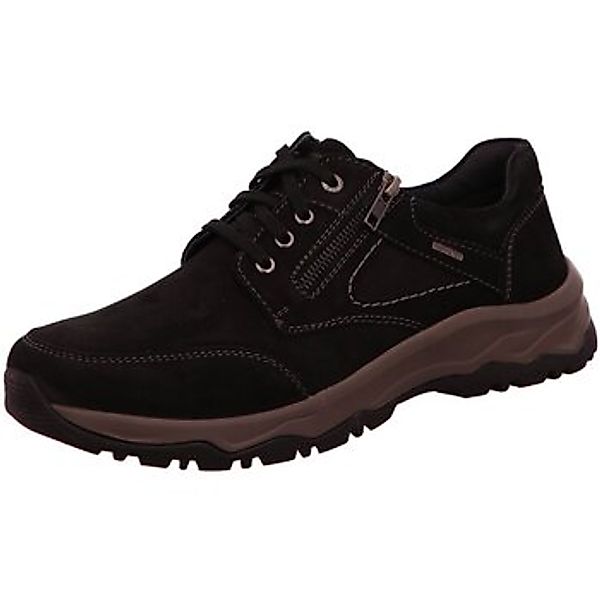 Josef Seibel  Halbschuhe Schnuerschuhe Halbschuh 14455-TE518100 günstig online kaufen