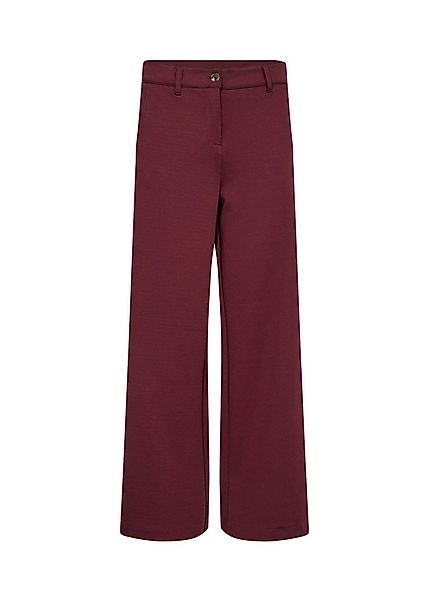 soyaconcept Anzughose SC-DANIELA 9 günstig online kaufen