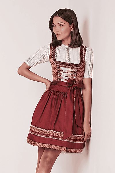 Dirndl Alica (50cm) günstig online kaufen