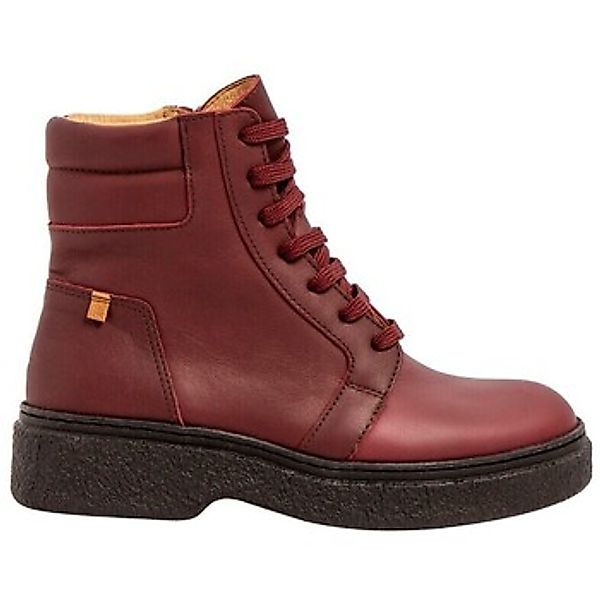 El Naturalista  Ankle Boots 2590011D4005 günstig online kaufen