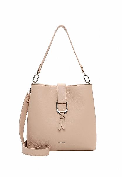 SURI FREY Beuteltasche "Beutel SFY Keely" günstig online kaufen