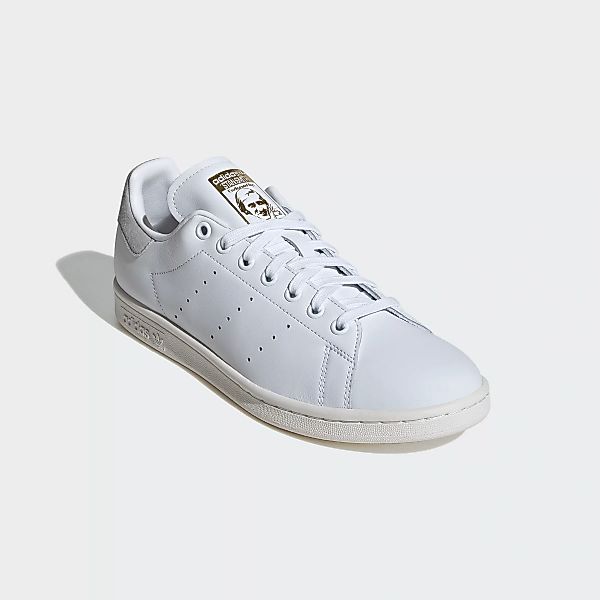 adidas Originals Sneaker "STAN SMITH" günstig online kaufen