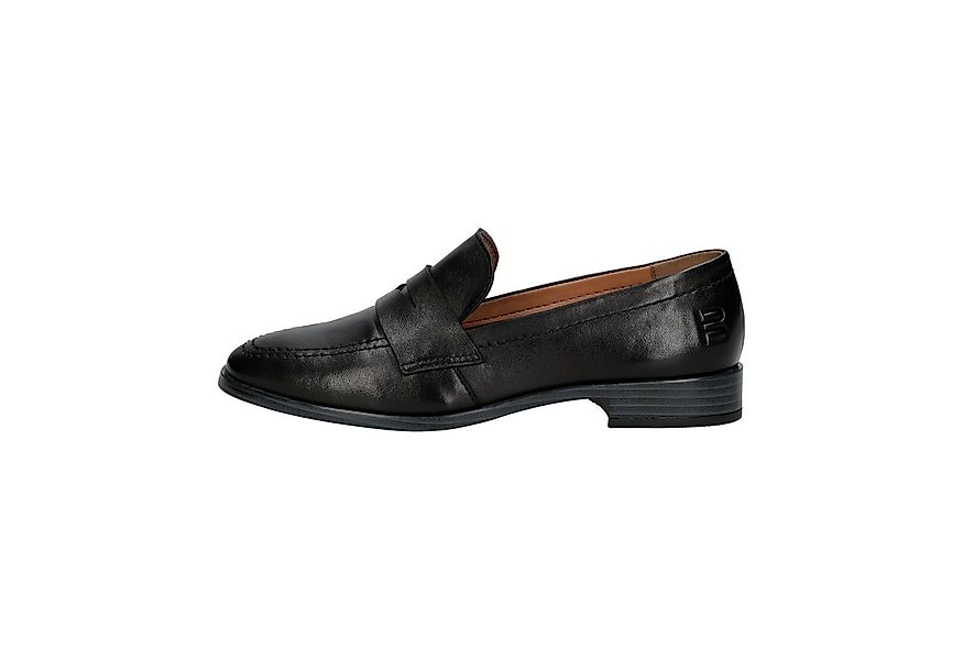 BAGATT Slipper günstig online kaufen