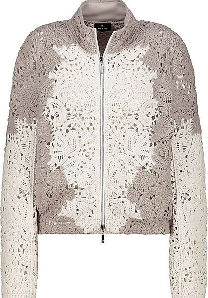Monari Cardigan günstig online kaufen