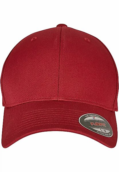 Flexfit Flex Cap "Flexfit Unisex Flexfit Combed" günstig online kaufen