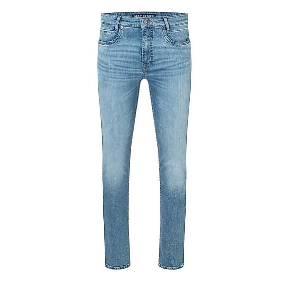 MAC Straight-Jeans Arne Pipe günstig online kaufen