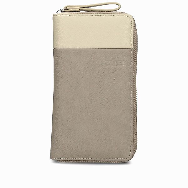 Zwei Geldbörse Eva Wallet (1-tlg) günstig online kaufen