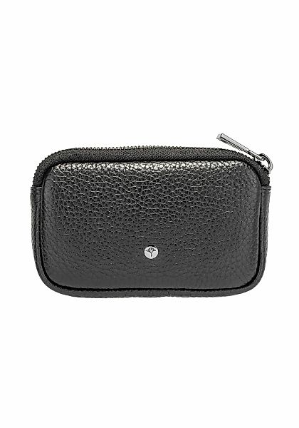 JOOP Geldbörse "Geldbörse Cardona Ladon Keycase lz" günstig online kaufen