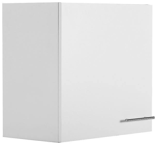 OPTIFIT Hängeschrank "Mini" günstig online kaufen