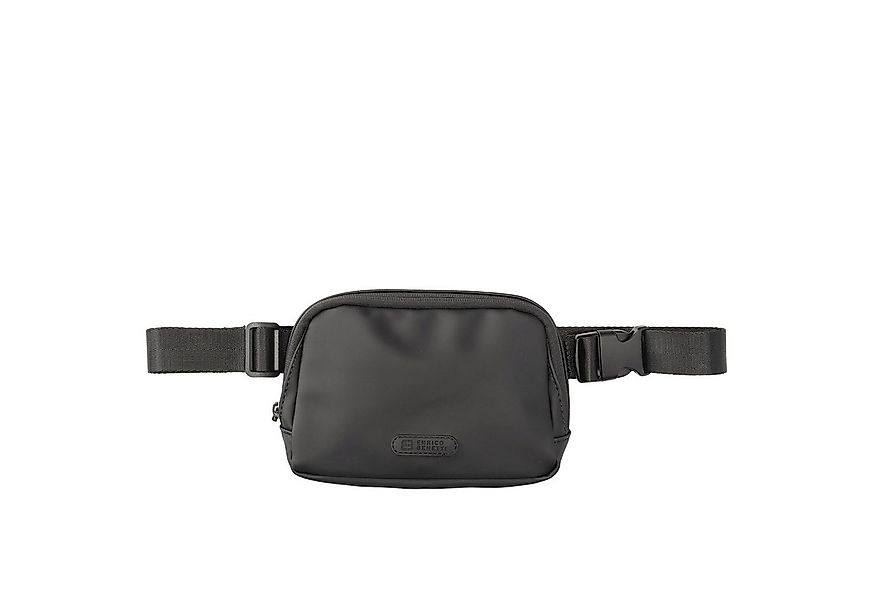 Enrico Benetti Gürteltasche Hipbag Damen kleine Umhängetasche Bauchtasche B günstig online kaufen