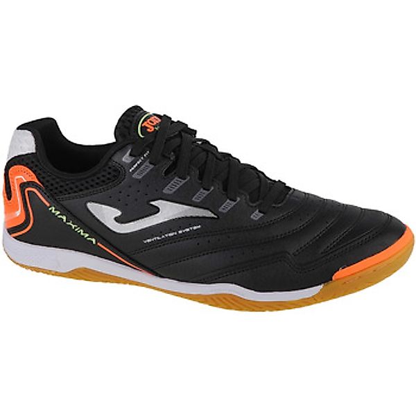 Joma  Sportschuhe Maxima 23 MAXS IN günstig online kaufen