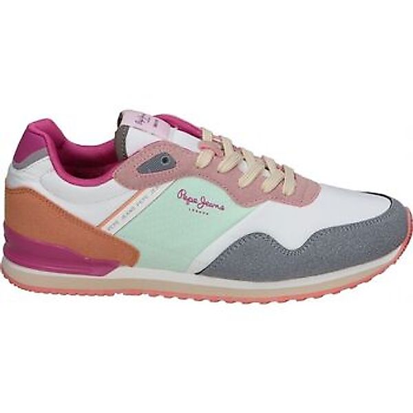 Pepe jeans  Sneaker PGS400006-523 günstig online kaufen