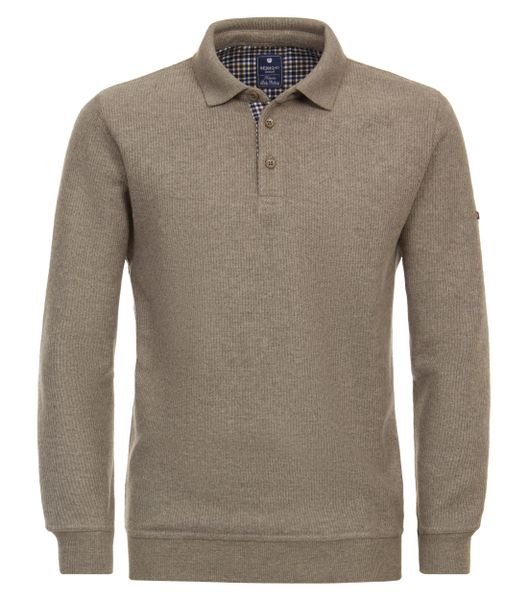 Redmond Sweatshirt uni (201-tlg) günstig online kaufen