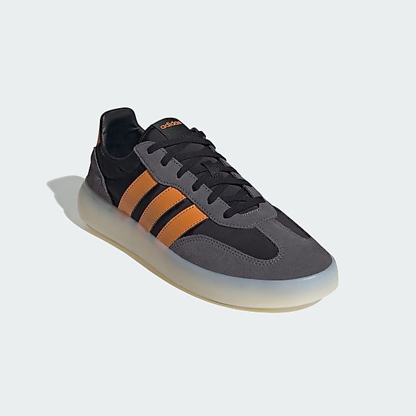 adidas Sportswear BARREDA DECODE SCHUH Sneaker günstig online kaufen