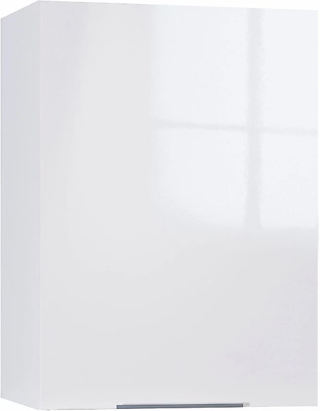 OPTIFIT Hängeschrank, Breite 50 cm günstig online kaufen