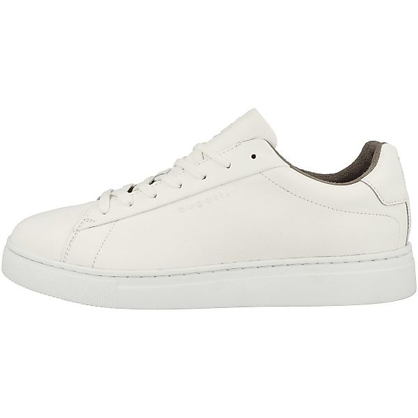bugatti AP801 Herren Sneaker günstig online kaufen