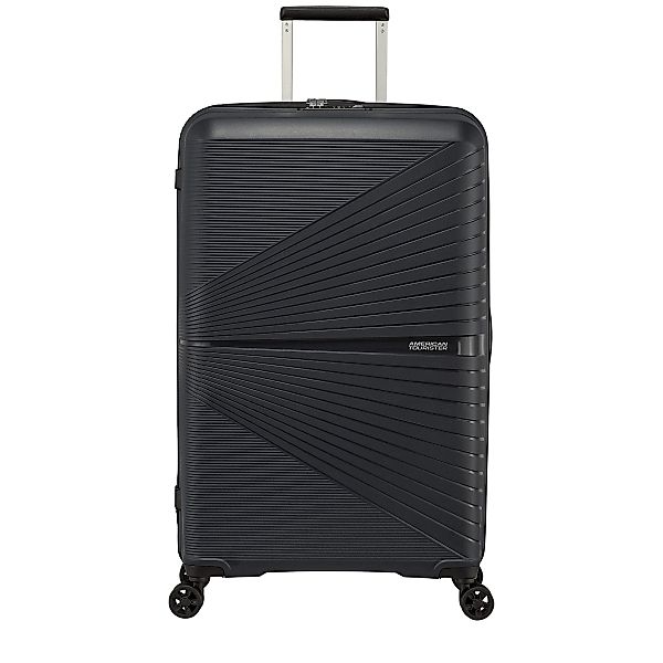 American Tourister® Koffer Airconic Spinner 77, günstig online kaufen