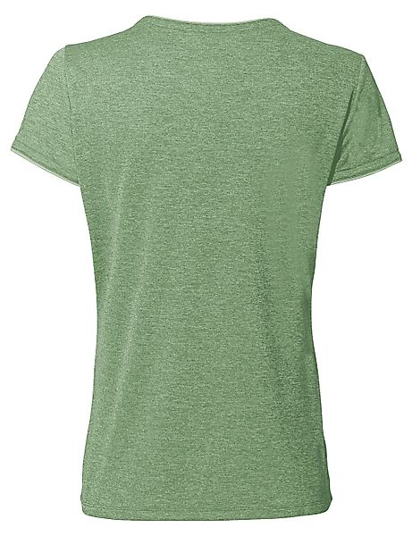 VAUDE T-Shirt Women's Essential T-Shirt (1-tlg) günstig online kaufen