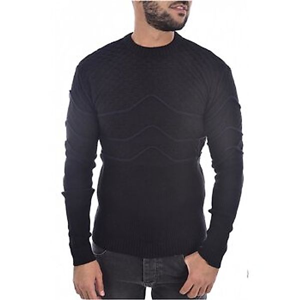 Goldenim Paris  Pullover Pullover   Strickjacken--HERREN günstig online kaufen